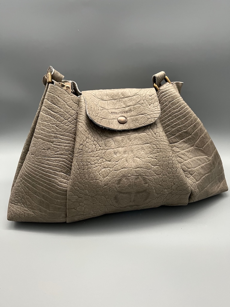 transformer taupe