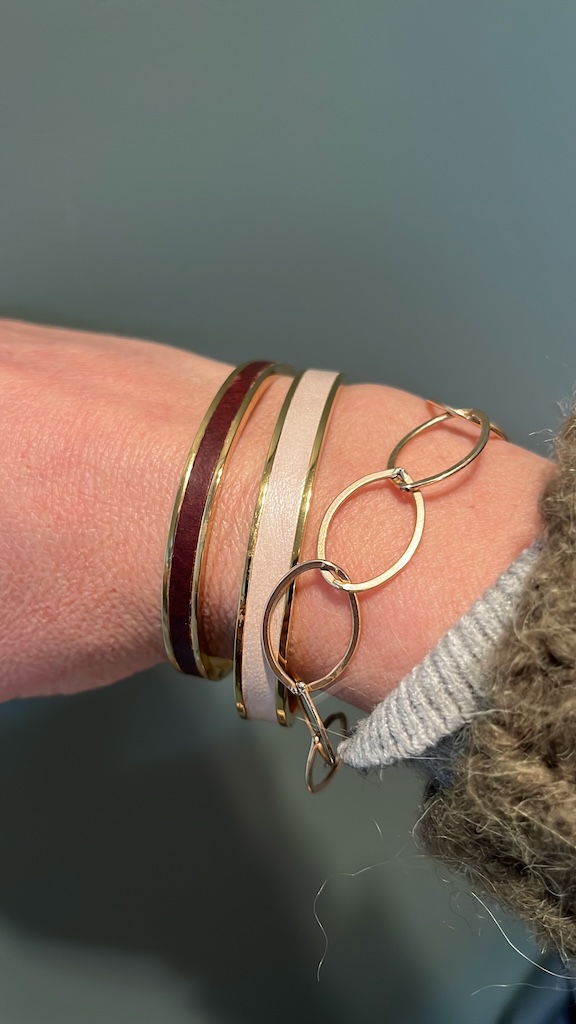 armbanden armbanden