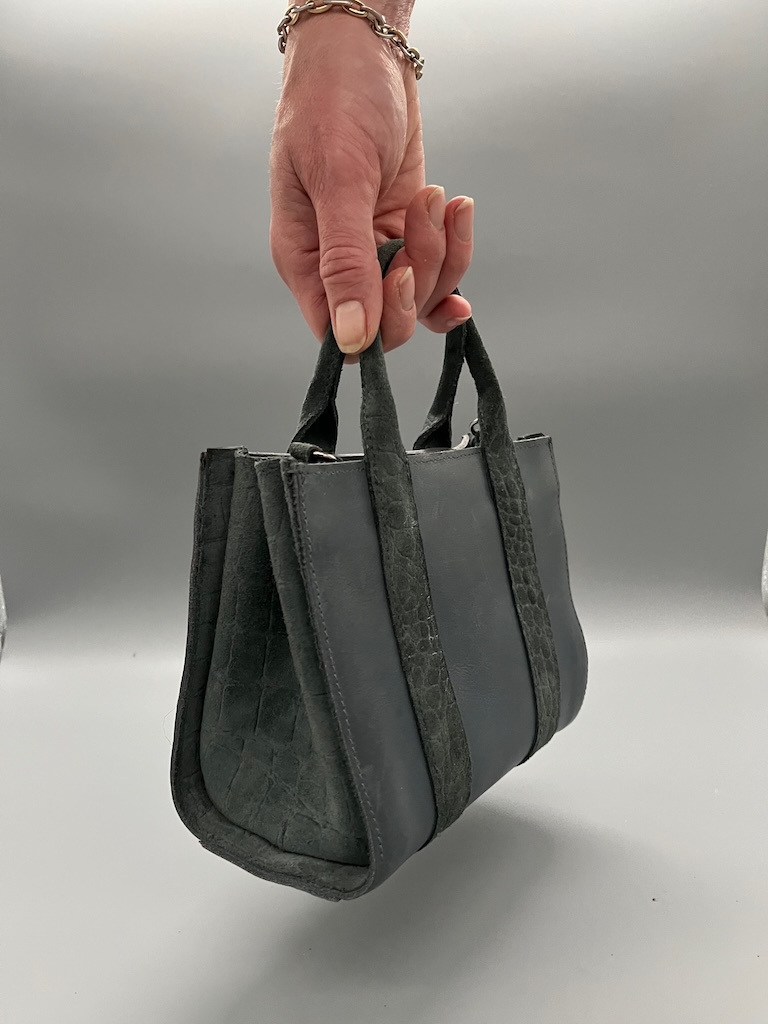 kleine tote Noa kleine tote Noa
